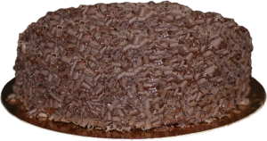 Muerte Muerte por Chocolate Tartas Tartas