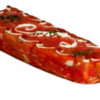 BRAZO SALADO JAMÓN Salados