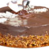 CHOCO KINDER 1K Tartas