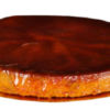 TOCINO DE CIELO Tartas