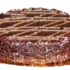 TOFFEE 1K Tartas