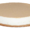 COCO Tartas