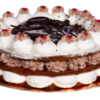 FERRERO 1K Tartas