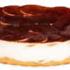 JEREZANA Tartas