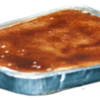 TOCINO DE CIELO Tartas