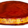 JEREZANA Tartas