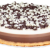 COCO Tartas