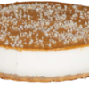 PORTUGUESA Tartas