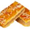 SAN MARCOS Pasteles