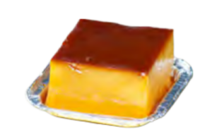 TOCINO DE CIELO Pasteles